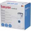 BEURER IH57 Inhalator, 1 Stk., BEURER GmbH