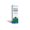 LIVSANE Nasenspray mit Dexpanthenol