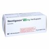 Neotigason 10 mg Hartkapseln, 100 ST, 1 0 1 Carefarm GmbH