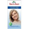 Haut & Haare Vitamin, 30 Stk., Quiris Healthcare GmbH & Co. KG