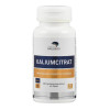 Kaliumcitrat American Biologics, 90 Stk., Supplementa GmbH