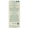 Doppelherz Vitamin D3 2000 I.E. pure, 9,2 ml, Queisser Pharma GmbH & Co. KG