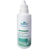 Lenscare Kombi-SH-System, 100 Milliliter, POLINELLI S.R.L.