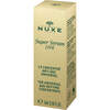 NUXE Super-Serum Mini - Anti-Aging-Essenz, 5 ml, Nuxe GmbH