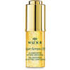 NUXE Super-Serum Mini - Anti-Aging-Essenz, 5 ml, Nuxe GmbH