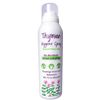 Thymian Hygiene Spray