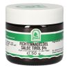 FICHTENNADELÖL SALBE TIROL 5%