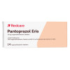 Pantoprazol Eris 20 mg magensaftres.Tab./RedCare, 14 Stk., Fairmed Healthcare GmbH