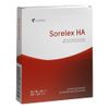 Sorelex HA 10X10cm, 10 Stk., CONTIPRO Germany GmbH