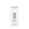hyaluron duo treatment, 10x1 ml, SANTAVERDE GmbH