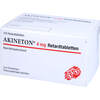 Akineton 4 mg Retardtabletten, 100 st, 1 0 1 Carefarm GmbH