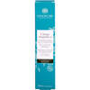 SANOFLORE Magnifica Anti-Unreinheiten-Pflege, 40 ml, L'Oreal Deutschland GmbH