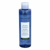 SANOFLORE Aciana Mizellenwasser, 200 ml, L'Oreal Deutschland GmbH
