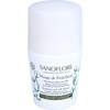 SANOFLORE Deo Fraicheur, 50 ml, L'Oreal Deutschland GmbH