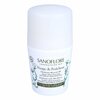 SANOFLORE Deo Fraicheur, 50 ml, L'Oreal Deutschland GmbH