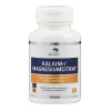 Kalium-/Magnesiumcitrat American Biologics, 90 Stk., Supplementa GmbH
