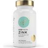 Cosphera Zink 25mg Tabletten, 365 Stk., H1 Performance GmbH