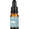 VET CBD Extrakt Premium 24% CBD VITAL VET