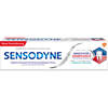 Sensodyne Sensitivität&Zahnfleisch, 75 ML,  GlaxoSmithKline Consumer Healthcare 