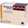 OlmeAmlo HCT 40 mg/10 mg/25 mg Filmtabletten, 98 Stk., TAD Pharma GmbH