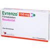 Evrenzo 150 mg Filmtabletten, 12 ST, Astellas Pharma GmbH