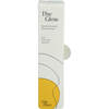 THIS PLACE The Glow Gesichtscreme CBD, 60 ml, Sanity Care GmbH