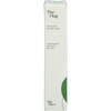 This Place The Hug - Periodencreme CBD, 20 ml, IMstam healthcare GmbH