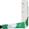 This Place The Hug - Periodencreme CBD, 20 ml, IMstam healthcare GmbH