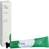 This Place The Hug - Periodencreme CBD, 20 ml, IMstam healthcare GmbH