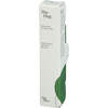 This Place The Hug - Periodencreme CBD, 20 ml, IMstam healthcare GmbH