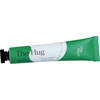 This Place The Hug - Periodencreme CBD, 20 ml, IMstam healthcare GmbH
