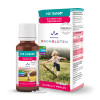 Bachbl&uuml;ten Kinder Globuli Sicher und &Uuml;berzeugt, 20 g, Hager Pharma GmbH