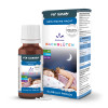 Bachbl&uuml;ten Kinder Globuli Geruhsame Nacht, 20 g, Hager Pharma GmbH