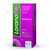 LoranoPro 0.5mg/ml L&ouml;sung zum Einnehmen, 100 ml, HEXAL AG