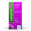 LoranoPro 0.5mg/ml L&ouml;sung zum Einnehmen, 100 ml, HEXAL AG