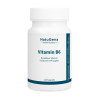 Vitamin B6, 120 st, NatuGena GmbH