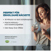 Dr. B&ouml;hm Einschlaf plus, 30 Stk., Apomedica Pharmazeutische Produkte GmbH