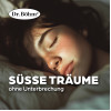 Dr. B&ouml;hm Einschlaf plus, 30 st, Apomedica Pharmazeutische Produkte GmbH