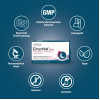 Dr. B&ouml;hm Einschlaf plus, 30 Stk., Apomedica Pharmazeutische Produkte GmbH