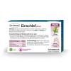 Dr. B&ouml;hm Einschlaf plus, 30 Stk., Apomedica Pharmazeutische Produkte GmbH