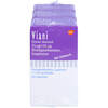 Viani Dosier-Aerosol 25ug/125ug Druckgasinh.Sus, 3x120 Stk., GlaxoSmithKline GmbH & Co. KG
