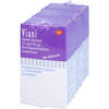 Viani Dosier-Aerosol 25ug/125ug Druckgasinh.Sus, 3x120 Stk., GlaxoSmithKline GmbH & Co. KG
