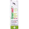 greensect Soforthilfe Kr&auml;uter Fluid Roll-on