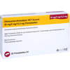 Olmesartan/Amlodipin/HCT Accord 20mg/5mg/12.5mg, 28 Stk., Accord Healthcare GmbH