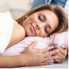 Dr.Jacob's Melatonin B12 forte Lutschtablette 3 mg vegan, 90 Stk., Dr. Jacob's Medical GmbH