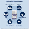 Dr.Jacob's Melatonin B12 forte Lutschtablette 3 mg vegan, 90 Stk., Dr. Jacob's Medical GmbH