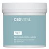 VET CBD VITAL Gelenkskomplex aktiv