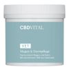 VET CBD VITAL Magen & Darmpflege