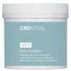 VET CBD VITAL Relax Komplex