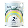 Pure Goat Company Bio Folgemilch 2, 800 g, Disapo.de Apotheke B.V.
